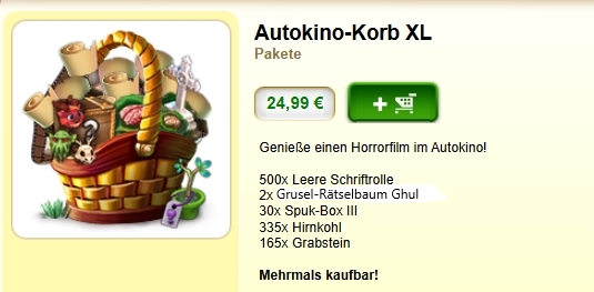 XL.jpg