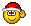 xmas14-2.gif