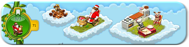 Xmas2014[1].png