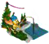 xmaslakefield1.png