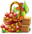 xmasprepdec2018basket2.png