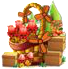 xmasprepdec2018basket3.png