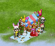 xmasprepdec2018shopping[1].gif
