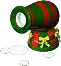 xmassnowcanon.png