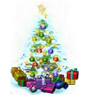 xmastree2011_Icon.png