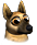 XmJS0LP.png