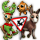 XMxKWKC[1].png