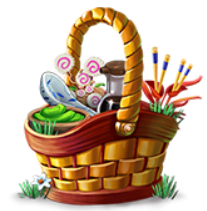 xoutofyapr2026basket1.png