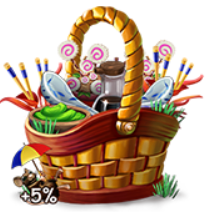 xoutofyapr2026basket2.png