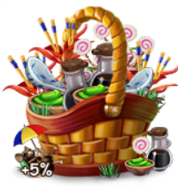 xoutofyapr2026basket3.png