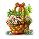 xoutofyfeb2021basket3.png