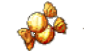 xoutofyfeb2024candy.png