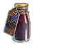xoutofyfeb2024fruitsyrup.png