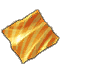 xoutofyfeb2024wrapper.png