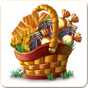 xoutofyfeb2025basket3.png