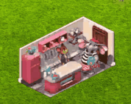 xoutofyfeb2025kitchen.gif