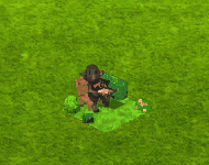 xoutofyfeb2025lovesick.gif