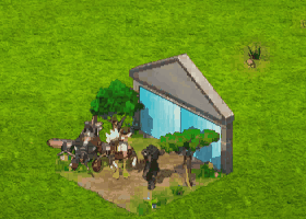 xoutofyfeb2025plane.gif