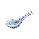 xoutofyjul2025asianspoon.png