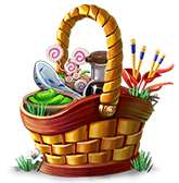 xoutofyjul2025basket1.png