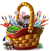 xoutofyjul2025basket2.png