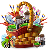 xoutofyjul2025basket3.png