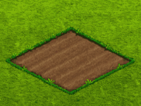 xoutofyjul2025chopstickplant (1).gif