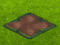 xoutofyjul2025fishcakeplant.gif