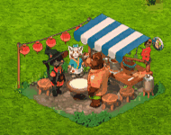 xoutofyjul2025giantsushi.gif