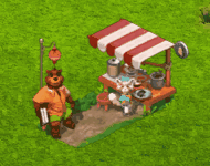 xoutofyjul2025snoring.gif
