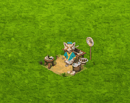 xoutofyjul2025sushicart.gif