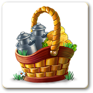 xoutofysep2024basket1.png