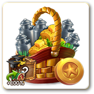 xoutofysep2024basket3.png