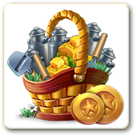 xoutofysep2024basket4.png