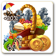 xoutofysep2024basket5.png