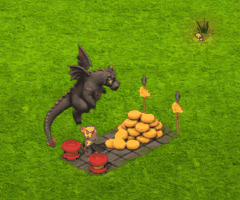 xoutofysep2024tower.gif