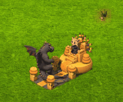 xoutofysep2024treats.gif