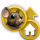 xrpWIEE[1].png