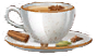 XsyKyn5.png