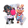 Xx3AQkN.png