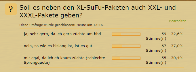 xxl.png