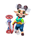 [​IMG]