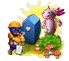 XZfZoXj[1].png