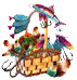 y1qH4[1].png