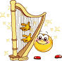 y343souyj4s.gif
