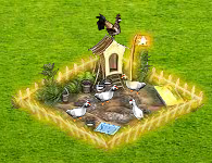 Y3VJOoH[1].png