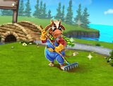 Y4MZZB~1.JPG