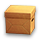 Y5AYLy4[1].png