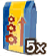y7ekM93.png