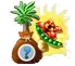 ya49z4hb[1].png